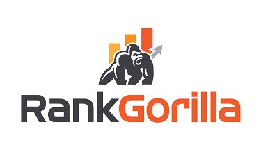RankGorilla.com